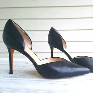 New! Marc Fisher Pointy Stiletto Pumps.
